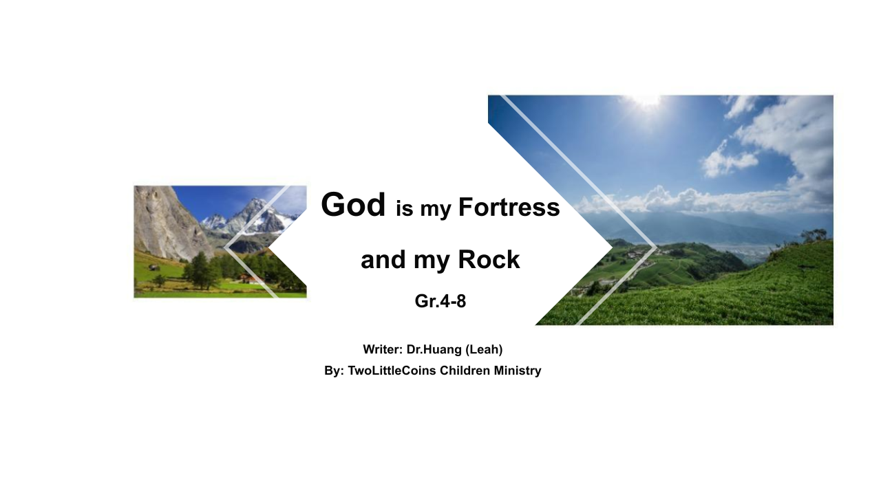 Gr.4-8